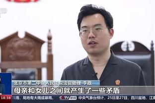 刘智宇发文告别广州队，广州队官博评论区致谢